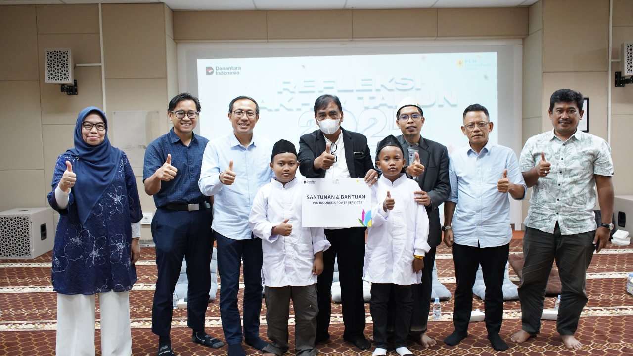 /storage//filemanager/Refleksi 2025 2.png